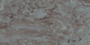 Плитка Cersanit Blend серый (29,8x59,8)